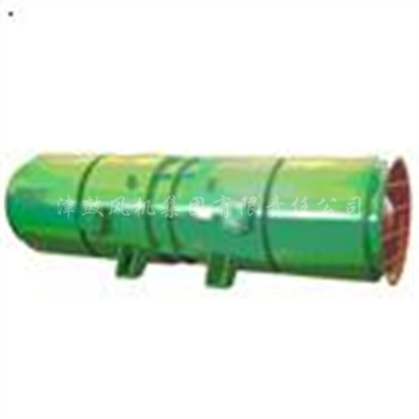江苏罗茨风机装置流程