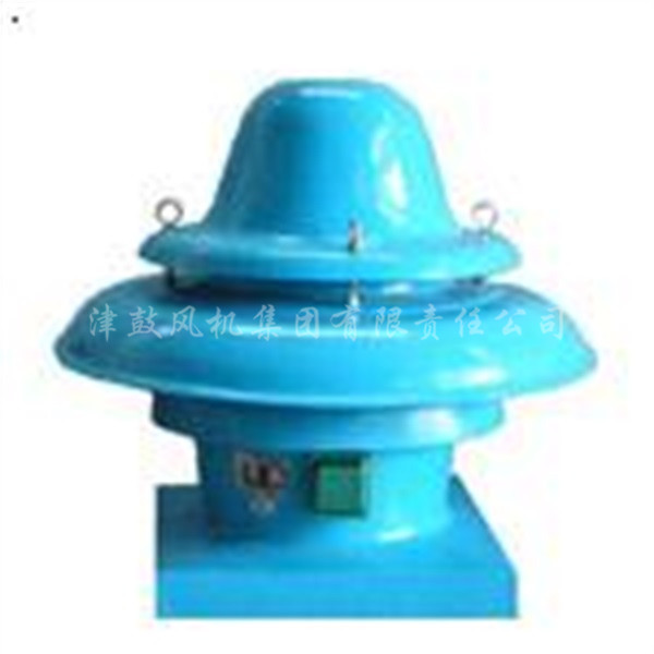 低压离心鼓风机事情原理