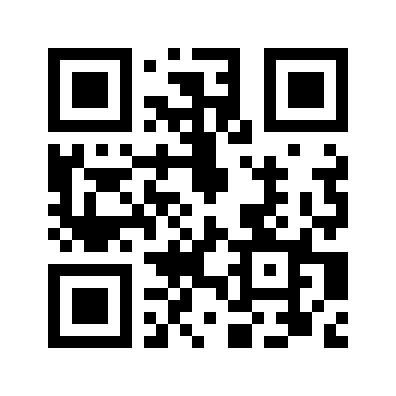 伟德体育官网 - 综合体育赛事平台|奥体中心相助同伴